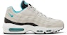 Nike Air Max 95 Essential 'Light Bone' 749766-027