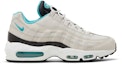Buy Nike Air Max 95 Essential 'Light Bone' 749766-027
