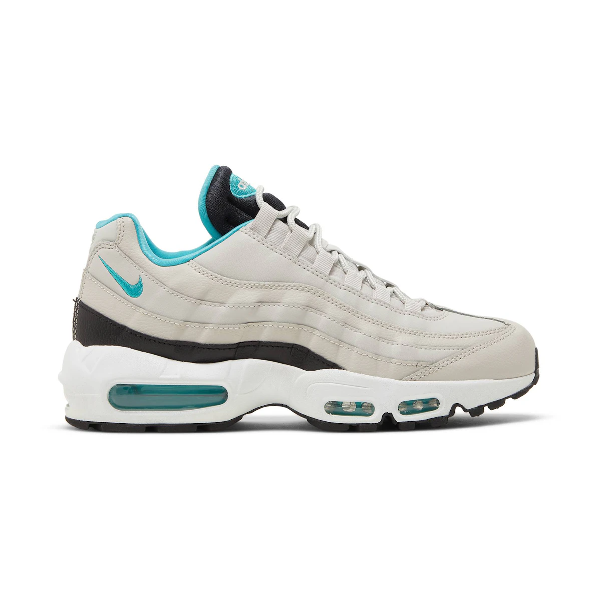 HOT Sepatu Nike Tenis Air Max Colores Sepatu Nike Air Max 200