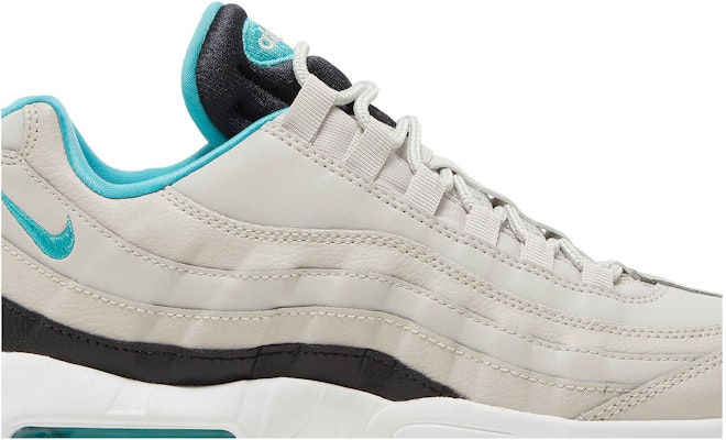 Nike Air Max 95 Essential 'Light Bone' 749766-027 Order Nike Air Max 95 Essential 'Light Bone' 749766-027