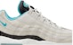 Nike Air Max 95 Essential 'Light Bone' 749766-027