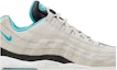 Order Nike Air Max 95 Essential 'Light Bone' 749766-027
