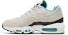 Nike Air Max 95 Essential 'Light Bone' 749766-027