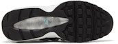 Shop Nike Air Max 95 Essential 'Light Bone' 749766-027