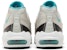 Nike Air Max 95 Essential 'Light Bone' 749766-027