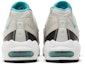 Details for Nike Air Max 95 Essential 'Light Bone' 749766-027
