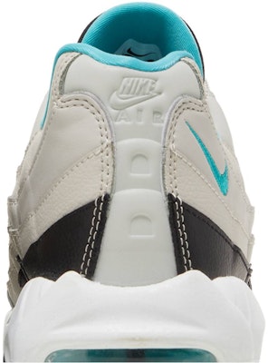 Nike Air Max 95 Essential 'Light Bone' 749766-027 Sizing Nike Air Max 95 Essential 'Light Bone' 749766-027