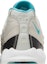 Sizing Nike Air Max 95 Essential 'Light Bone' 749766-027