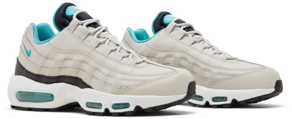 Nike Air Max 95 Essential 'Light Bone' 749766-027 Cheap Nike Air Max 95 Essential 'Light Bone' 749766-027