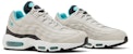 Nike Air Max 95 Essential 'Light Bone' 749766-027
