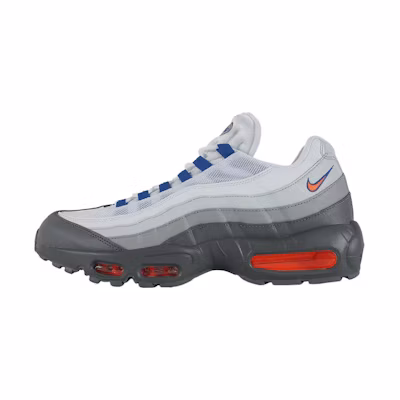 Nike Air Max 95 Essential 'Mets'
