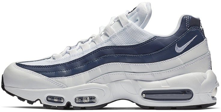 nike-air-max-95-essential-monsoon-blue-749766-114