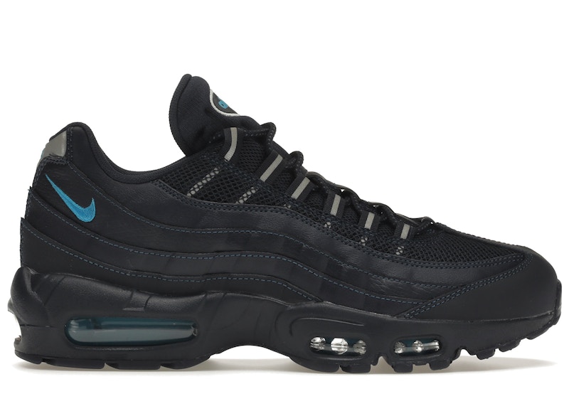 nike air max 95 dallas cowboys for sale