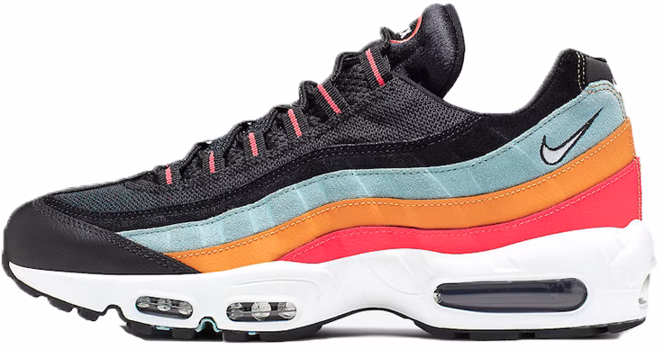 nike-air-max-95-essential-ocean-cube-at-9865-002