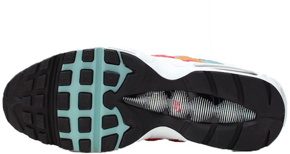 Nike Air Max 95 Essential 黑白 Purchase Nike Air Max 95 Essential 黑白