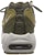 나이키 에어맥스 95 에센셜 "올리브 캔버스" 749766-303