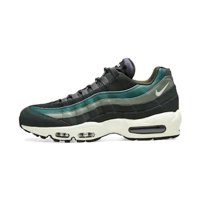 Nike Air Max 95 Essential 'Outdoor Green'