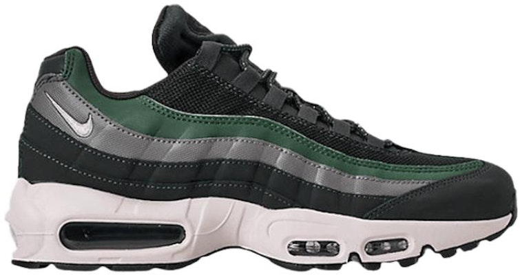 나이키 에어맥스 95 에센셜 "아웃도어 그린" 749766-304 Order 나이키 에어맥스 95 에센셜 "아웃도어 그린" 749766-304