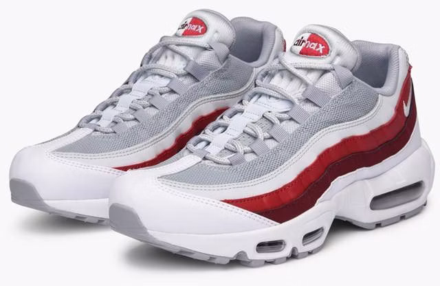 nike-air-max-95-essential-pure-platinum-749766-103