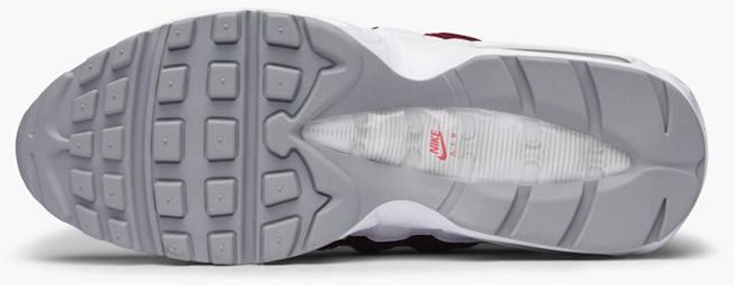 나이키 에어 맥스 95 에센셜 '퓨어 플래티넘' 749766-103 Purchase 나이키 에어 맥스 95 에센셜 '퓨어 플래티넘' 749766-103