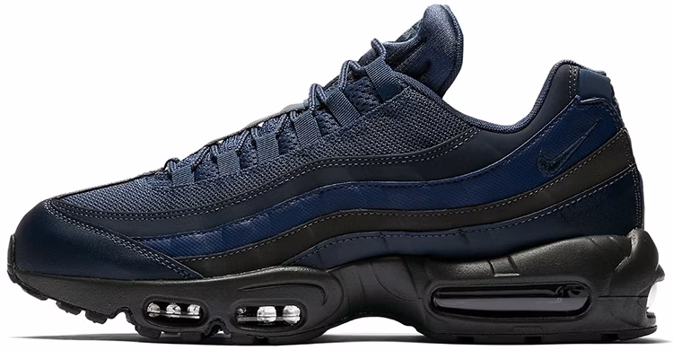 air-max-95-squadron-blue-midnight-navy