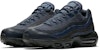 Nike Air Max 95 Essential 'Squadron Blue' 749766-400