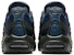 Nike Air Max 95 Essential 'Squadron Blue' 749766-400