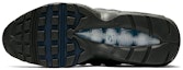 Purchase Nike Air Max 95 Essential 'Squadron Blue' 749766-400