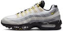 Buy Nike Air Max 95 Essential 'Kuning Tour' DQ3982-100