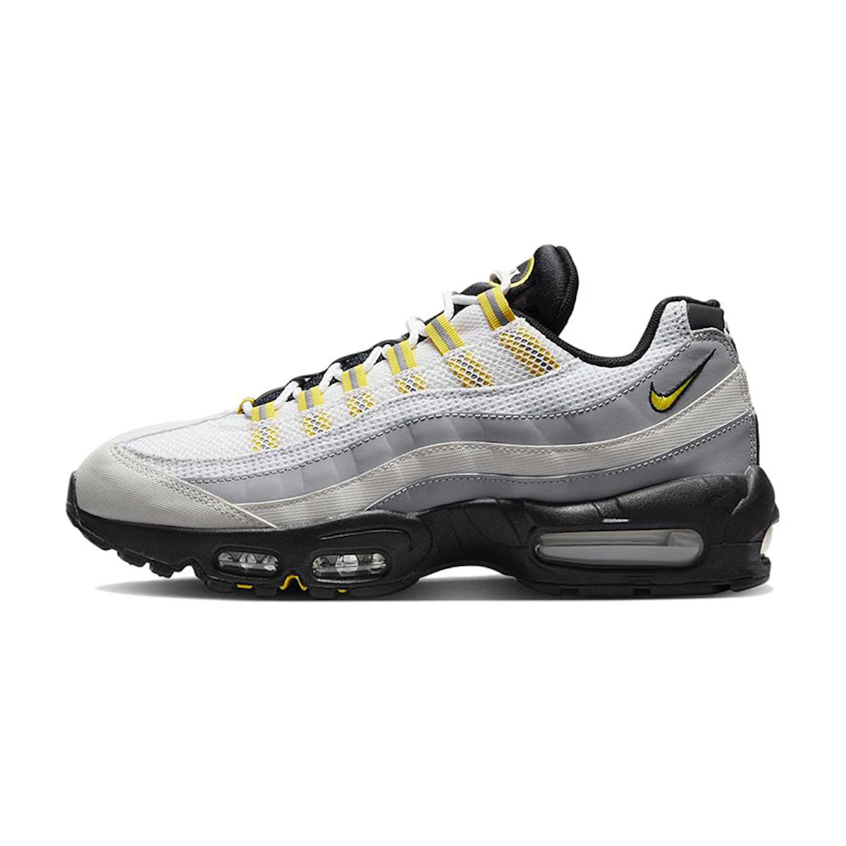 nike_air_max_95_essential__tou nike_air_max_95_essential__tou
