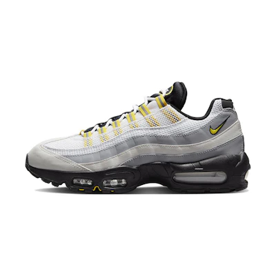 Nike Air Max 95 Essential 'Tour Yellow'