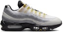 Order Nike Air Max 95 Essential 'Kuning Tour' DQ3982-100
