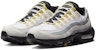 Nike Air Max 95 Essential 'Kuning Tour' DQ3982-100
