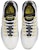 Nike Air Max 95 Essential 'Kuning Tour' DQ3982-100