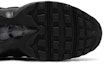 Purchase Nike Air Max 95 Essential 'Triple Black' 2020 Lelaki Wanita Kasut Hitam. CI3705-001