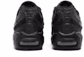 Details for Nike Air Max 95 Essential 'Triple Black' 2020 Lelaki Wanita Kasut Hitam. CI3705-001