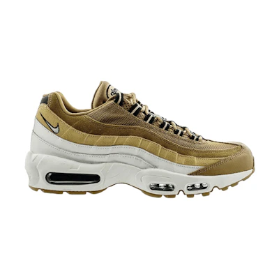 Nike Air Max 95 Essential 'Wheat'