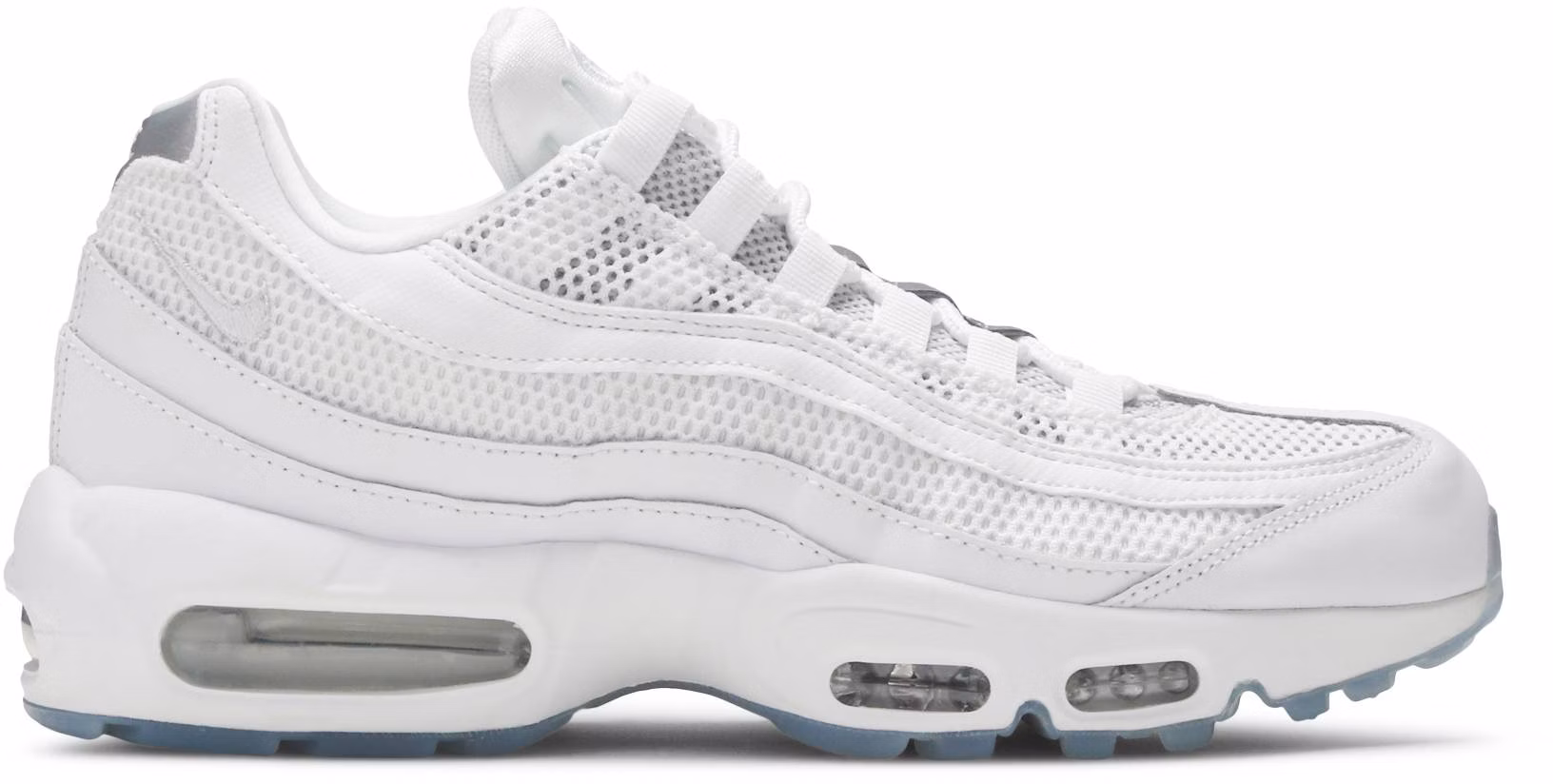 nike-air-max-95-essential-white-ice-749766-115