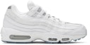 Buy Nike Air Max 95 Essential 'Blanco Hielo' 749766-115