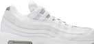 Order Nike Air Max 95 Essential 'Blanco Hielo' 749766-115