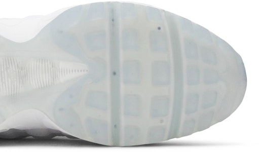 Nike Air Max 95 Essential 'Putih Es' 749766-115 Purchase Nike Air Max 95 Essential 'Putih Es' 749766-115