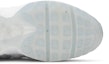 Purchase Nike Air Max 95 Essential 'Blanco Hielo' 749766-115
