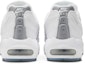 Details for Nike Air Max 95 Essential 'Blanco Hielo' 749766-115