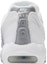 Sizing Nike Air Max 95 Essential 'Blanco Hielo' 749766-115