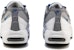 Nike Air Max 95 Essential 'Putih Biru Industri' 749766-102