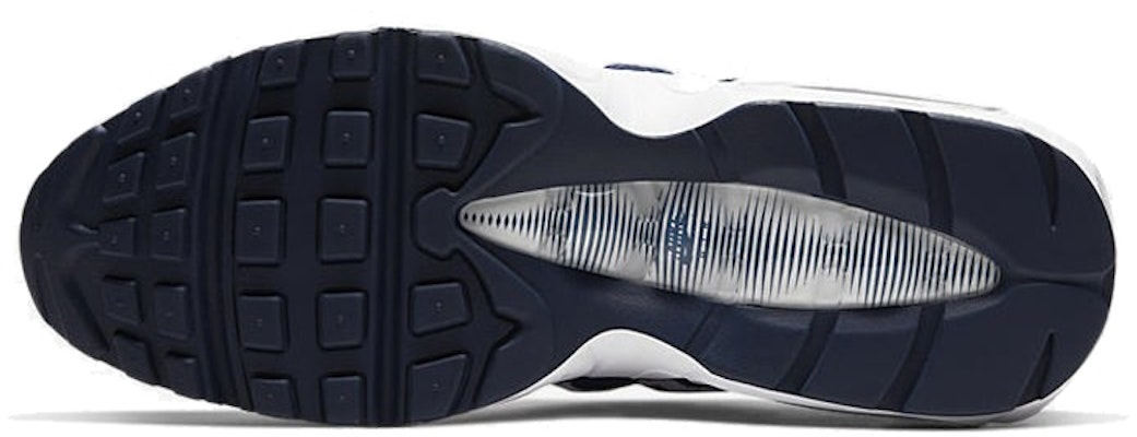 耐吉 Air Max 95 黑白斑馬 Purchase 耐吉 Air Max 95 黑白斑馬