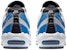 Nike Air Max 95 Essential 'Putih Biru' 749766-409