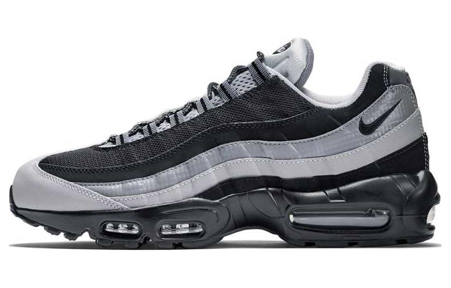 超美品✨NIKE AIRMAX 95 Essential CI3705 26 Nike Air Max 95 Essential 'White Navy' CI3705-400