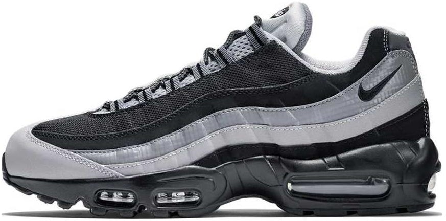 air-max-95-black-wolf-grey-cool-grey
