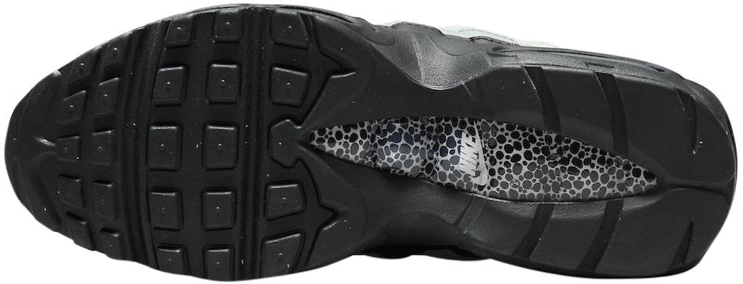 나이키 에어맥스 95 에센셜 '울프 그레이' 749766-005 Purchase 나이키 에어맥스 95 에센셜 '울프 그레이' 749766-005